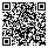 Scan QR Code for live pricing and information - Nike Tech Fleece Shorts