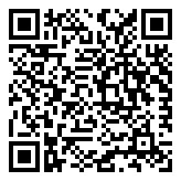 Scan QR Code for live pricing and information - Supply & Demand Marble Shorts