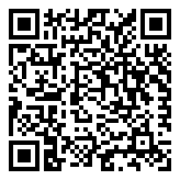 Scan QR Code for live pricing and information - ALFORDSON Bed Frame King Single Mattress Base Wooden Platform Fabric Grey