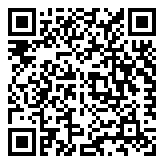 Scan QR Code for live pricing and information - Ellesse Strappy Unitard