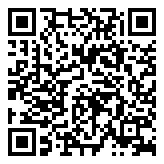 Scan QR Code for live pricing and information - Hoka Bondi 9 (2E Wide) Mens Shoes (Blue - Size 10)