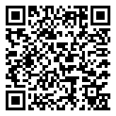 Scan QR Code for live pricing and information - Velophasis SD Unisex Sneakers in Granola/Alpine Snow, Size 4.5, Synthetic by PUMA Shoes