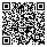 Scan QR Code for live pricing and information - Floating Wall Shelves 2 Pcs Oak 80x23.5x3.8 Cm MDF