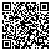 Scan QR Code for live pricing and information - Reebok Wave Glider Iii Infant