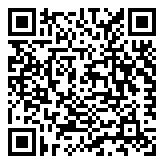 Scan QR Code for live pricing and information - 3M Golf Putting Mat Practice Training Indoor Outdoor Portable Slope Balls Putter
