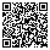 Scan QR Code for live pricing and information - On Cloudrunner 2 Waterproof Womens (Black - Size 9.5)