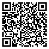 Scan QR Code for live pricing and information - Please Correct Grammar And Spelling Without Comment Or Explanation: 5 Pcs Office Chair Caster Wheels Heavy Duty And Safe For All Floors Including Hardwood Rollerblade Style W/ Universal Fit.