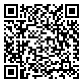 Scan QR Code for live pricing and information - Vans Knu Skool Womens