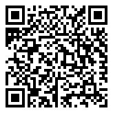 Scan QR Code for live pricing and information - New Balance Small Logo Joggers