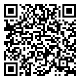 Scan QR Code for live pricing and information - Awei X650BL Magnet Attraction Bluetooth 4.1 Sports Headphone