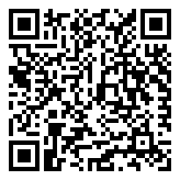 Scan QR Code for live pricing and information - Hoodrich Kraze Joggers