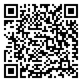 Scan QR Code for live pricing and information - Caven Unisex Sneakers in White/Team Gold, Size 7, Textile by PUMA