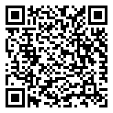 Scan QR Code for live pricing and information - Puma Softride Enzo Evo Running Shoes High Risk Red-puma Black