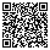 Scan QR Code for live pricing and information - Adairs Baby Change Table Pad White - Natural (Natural Change Table Pad)