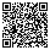 Scan QR Code for live pricing and information - Hoka Ora Recovery Mule Unisex (Brown - Size 11)