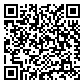 Scan QR Code for live pricing and information - Palermo Classics Unisex Sneakers in Parisian Night/Warm White/Sedate Gray, Size 4, Rubber by PUMA Shoes