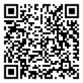 Scan QR Code for live pricing and information - Retaliate 2 Alternate Closure Sneakers - Infants 0