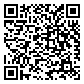 Scan QR Code for live pricing and information - High-quality Floor Head Roller Brush Attachment Compatible with Dyson V7 V8 V10 V11 Vacuum Cleaners