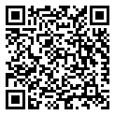 Scan QR Code for live pricing and information - Scuderia Ferrari Caven 2.0 Sneakers - Infants 0 Shoes