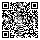 Scan QR Code for live pricing and information - Wireless Bottle Lamp,RGB Modes & 3 Color Wine Bottle Lights with 2800 mAh Battery,Touch Dimming Wireless lamp,Portable Rechargeable LED Desk Lamp white