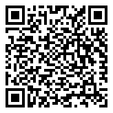 Scan QR Code for live pricing and information - adidas Originals Ozweego Junior's