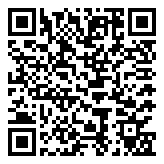 Scan QR Code for live pricing and information - Adidas Originals SST Track Pants