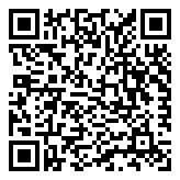 Scan QR Code for live pricing and information - IWOWNfit I7A Smart Watch Multifunctional Wristband Sports Bracelet