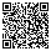 Scan QR Code for live pricing and information - Mizuno Wave Stealth V Netball (D Wide) Womens Netball Shoes Shoes (Black - Size 7)
