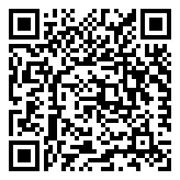 Scan QR Code for live pricing and information - HER Women's High-Neck Half