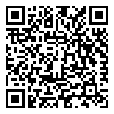 Scan QR Code for live pricing and information - New Balance Fresh Foam X 1080 V14 Womens Shoes (Grey - Size 10)