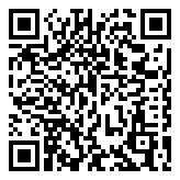 Scan QR Code for live pricing and information - New Balance 857 V3 (6E 2X Shoes (Black - Size 9)