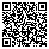 Scan QR Code for live pricing and information - Multifunction USB Power Charger Solar Light LED Light Bar Camping Hiking Tent Emergency Lamp