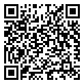 Scan QR Code for live pricing and information - Santa Wine Bottle And Glass Holder Christmas Theme