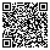 Scan QR Code for live pricing and information - Dog Pet Car Ramp Doggy Stairs Cat Steps Puppy Climbing Ladder for SUV Truck Extra Long Aluminium