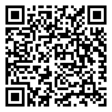 Scan QR Code for live pricing and information - Hoka Bondi 8 Mens (Grey - Size 11)