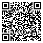 Scan QR Code for live pricing and information - Puma Caven II Childrens