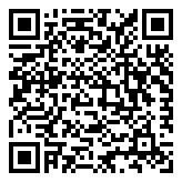 Scan QR Code for live pricing and information - 3D LED Fake Fire Pit Firewood Lamp, Halloween Christmas Festival Party Decorations for Bar Home Garden Yard