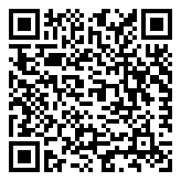 Scan QR Code for live pricing and information - Worlds Softest Cotton Orange Sheets 500TC Pima Clay Sheet Separates By Adairs Double