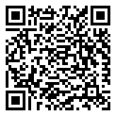 Scan QR Code for live pricing and information - Chain Link Fence Anthracite 0.8x25 m