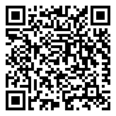 Scan QR Code for live pricing and information - Mini Multi-function Knife Camping Tool Stainless Steel With Bag