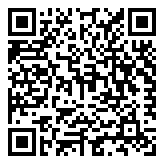 Scan QR Code for live pricing and information - Christmas Tree with Spike Warm White 108 LEDs 180 cm