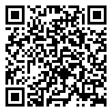 Scan QR Code for live pricing and information - GV Special Base Unisex Sneakers in White/Dark Myrtle, Size 13 by PUMA Shoes