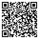 Scan QR Code for live pricing and information - Adairs Sapporo Green Metal Basket Range (Green Large Basket)