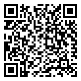 Scan QR Code for live pricing and information - Cefito Kitchen Sink 87X45CM Stainless Steel Basin Single Bowl Silver