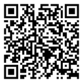 Scan QR Code for live pricing and information - Foldable Party Tent Pop-Up with 4 Sidewalls Beige