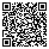 Scan QR Code for live pricing and information - Winch Straps, 10.2 cm x 9.1 m, 2.7T Load Capacity, 8.2T Breaking Strength, Truck Straps with Flat Hook, Flatbed Tie Downs Cargo Control for Trailers, Farms, Rescues, Tree Saver, Red (10 Pack)