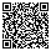 Scan QR Code for live pricing and information - Fila Disruptor II Women's