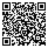 Scan QR Code for live pricing and information - On Cloudrunner 2 Mens Shoes (White - Size 9.5)