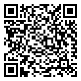Scan QR Code for live pricing and information - Thermal Label Printer Shipping Address Barcode USB Label Maker with Stand