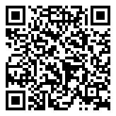 Scan QR Code for live pricing and information - Pool Gate Valve 2 pcs 1.5